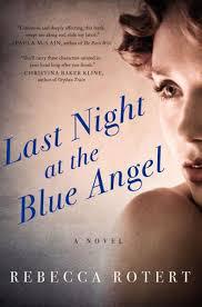 last night_at_the_blue_angel
