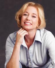laura lippman