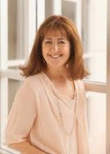 laura mcbride