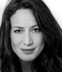 lauren sandler