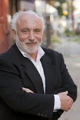 laurence steinberg