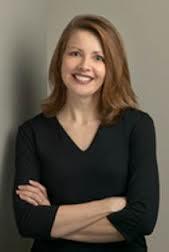 laurie helgoe