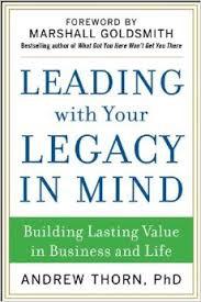 leading with_your_legacy_in_mind