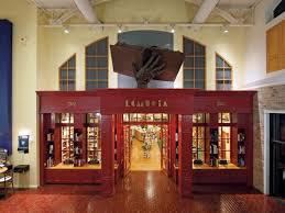 lemuria books_location