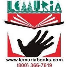 lemuria books_logo