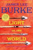 light of_the_world