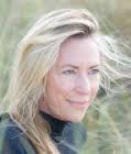 linda davies