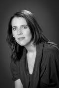 lisa odonnell