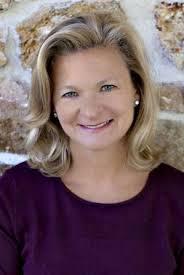 lisa scottoline