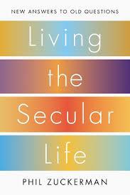 living the_secular_life