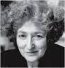 lore segal