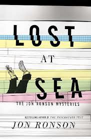 lost at_sea
