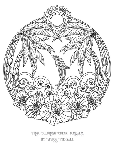 mandala