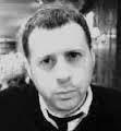 marc spitz