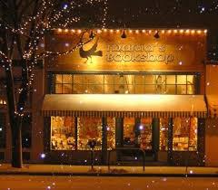 marias bookshop_location