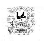 marias bookshop_logo