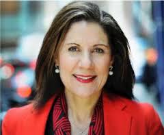 marilyn ida_horowitz