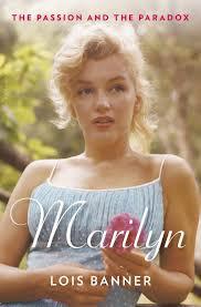 marilyn lois_banner