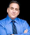 mark komrad