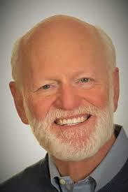 marshall goldsmith