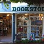 marthas bookstore