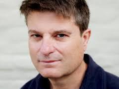 martin ford