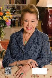 mary higgins_clark