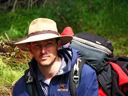 mat kaplan