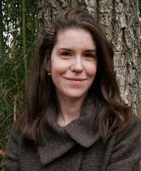 megan mcardle