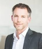 michael harris