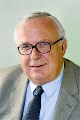 michael merzenich