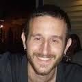 mike colapietro