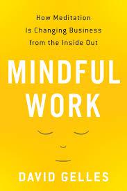 mindful work
