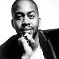 mitchell s_jackson