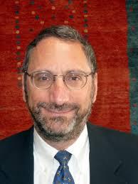 morris hoffman