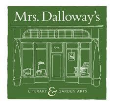 mrs dalloways_logo