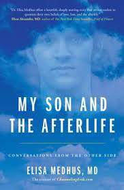 my son_and_the_afterlife