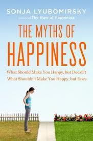myths of_happiness