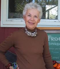 natalie berkowitz