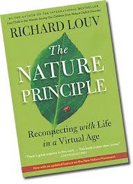 nature principle