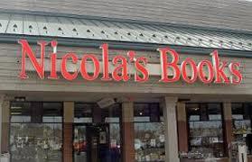 nicolas books_location