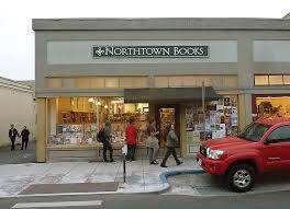 northtown books_location