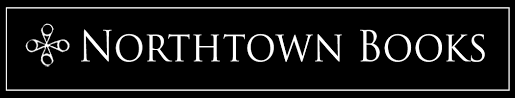 northtown books_logo