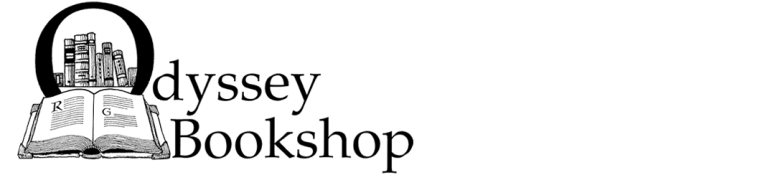 odyssey bookshop_logo