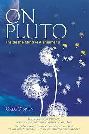 on pluto
