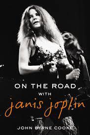 on the_road_with_janis_joplin