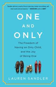 one and_only