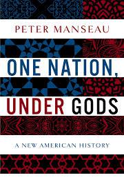 one nation_under_gods