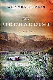 orchardist