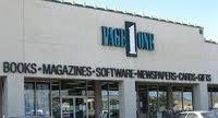 page one_bookstore